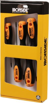 Afbeelding - https-www-ez-catalog-nl-Asset-aca3997018cc4c3ea36edd594073e2df-ImageFullSize-1872102-1-jpg